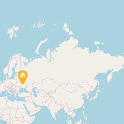 Reikartz Kremenchuk на глобальній карті